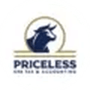 Priceless CPA